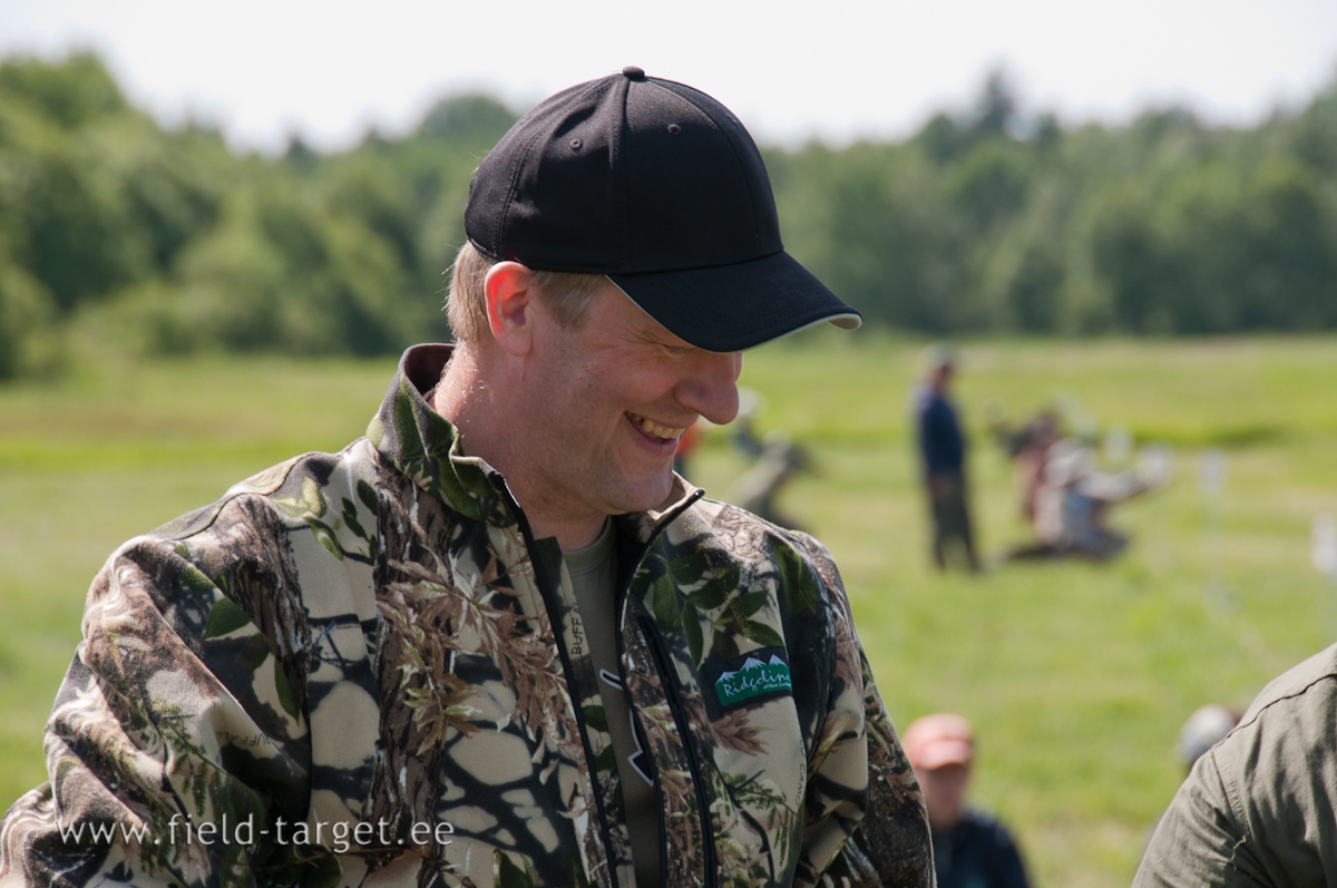 You rember this shot ...